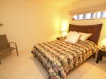 2nd bedroom - Vacation rental -Baja San Felipe mexico